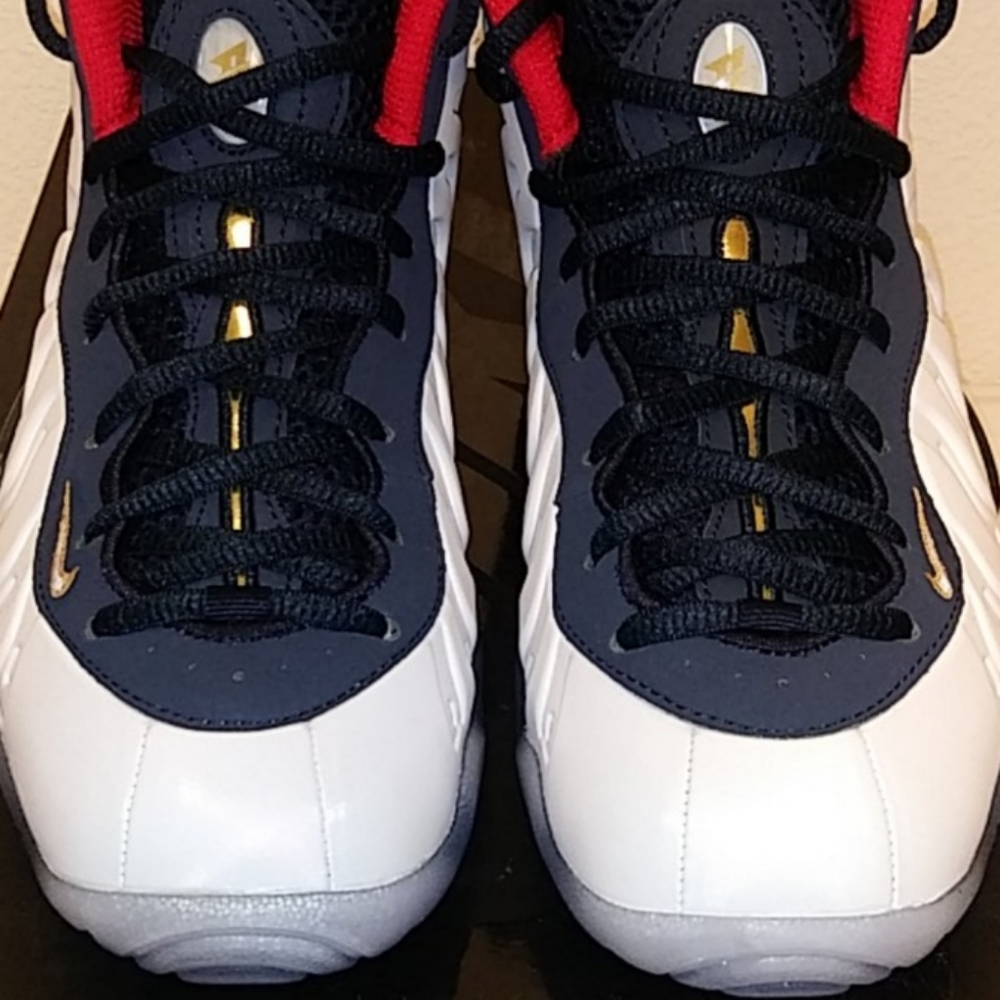 🌟🌟SOLD🌟🌟 - Picture 2 of 8